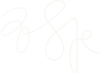 Russell Sage signature